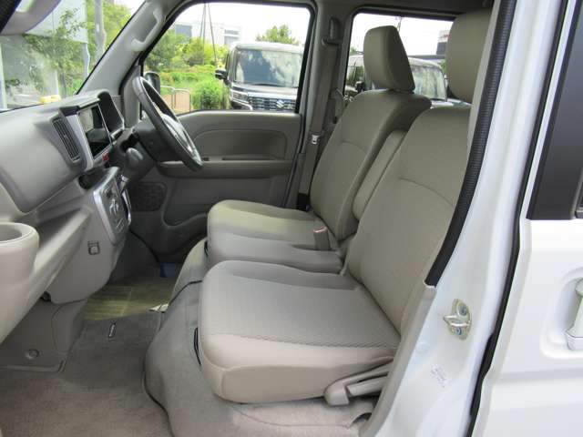 スズキ エブリイワゴン ６６０ ＰＺターボスペシャル ハイルーフ R6年 (関東) 99