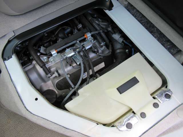 スズキ エブリイワゴン ６６０ ＰＺターボスペシャル ハイルーフ R6年 (関東) 99