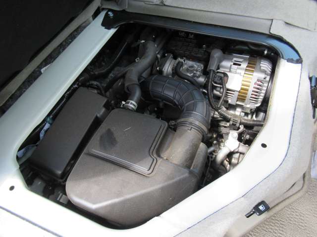 スズキ エブリイワゴン ６６０ ＰＺターボスペシャル ハイルーフ R6年 (関東) 99