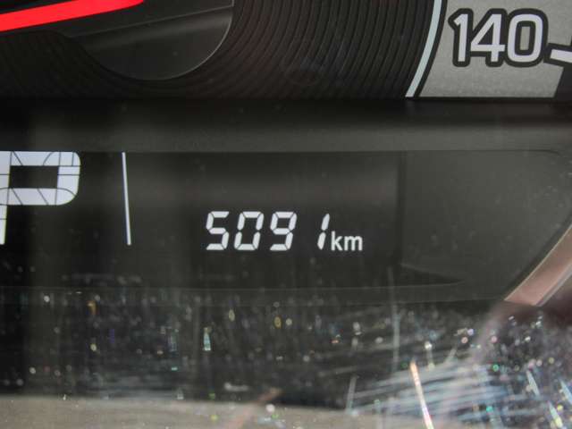 スズキ エブリイワゴン ６６０ ＰＺターボスペシャル ハイルーフ R6年 (関東) 99