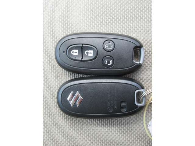 スズキ エブリイワゴン ６６０ ＰＺターボスペシャル ハイルーフ R6年 (関東) 99