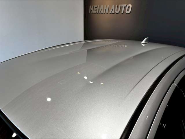 トヨタ アクア １．５ Ｇ H28年 (近畿) 99