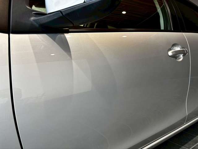 トヨタ アクア １．５ Ｇ H28年 (近畿) 99