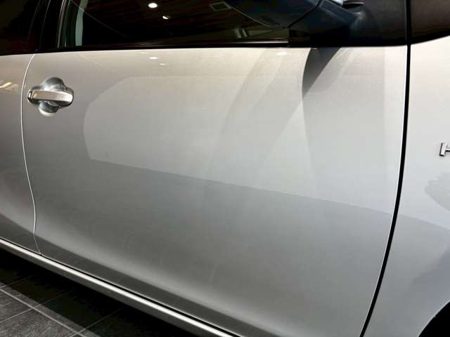 トヨタ アクア １．５ Ｇ H28年 (近畿) 99