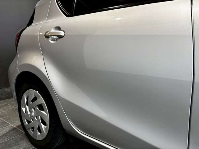 トヨタ アクア １．５ Ｇ H28年 (近畿) 99