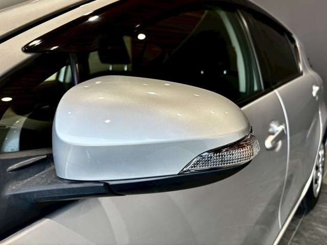 トヨタ アクア １．５ Ｇ H28年 (近畿) 99