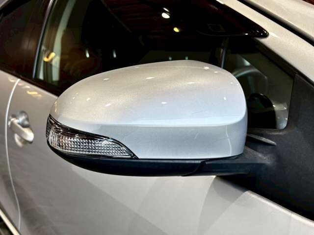 トヨタ アクア １．５ Ｇ H28年 (近畿) 99