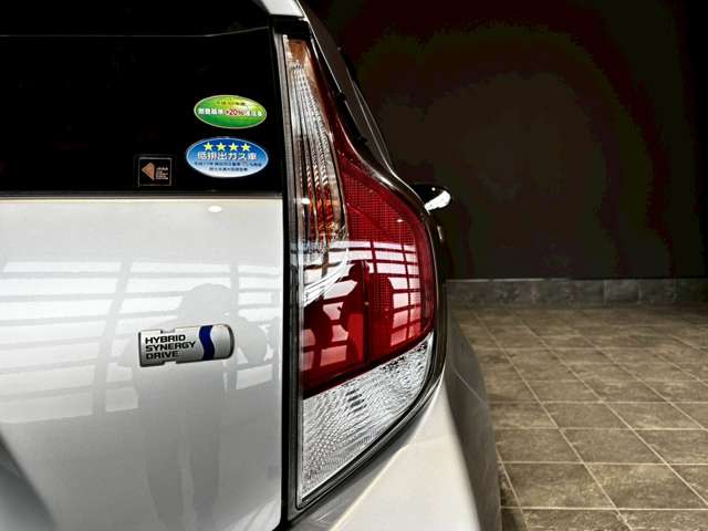 トヨタ アクア １．５ Ｇ H28年 (近畿) 99