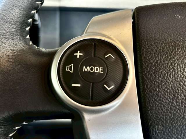 トヨタ アクア １．５ Ｇ H28年 (近畿) 99