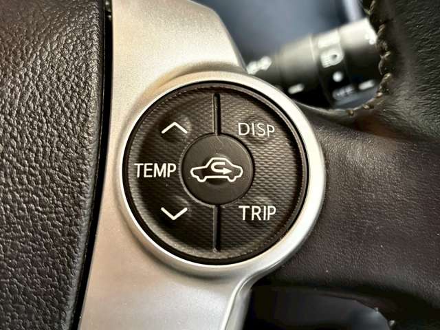 トヨタ アクア １．５ Ｇ H28年 (近畿) 99