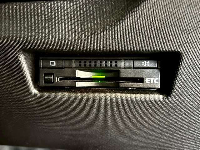 トヨタ アクア １．５ Ｇ H28年 (近畿) 99