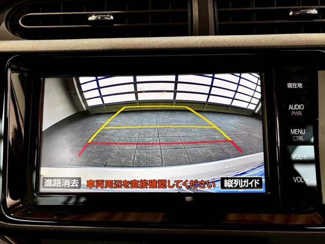 トヨタ アクア １．５ Ｇ H28年 (近畿) 99