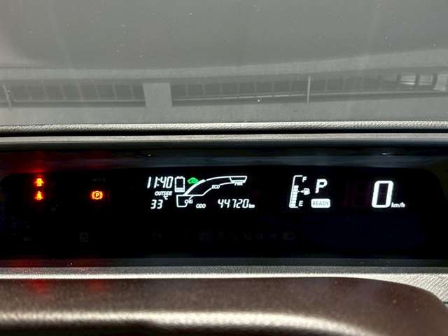 トヨタ アクア １．５ Ｇ H28年 (近畿) 99