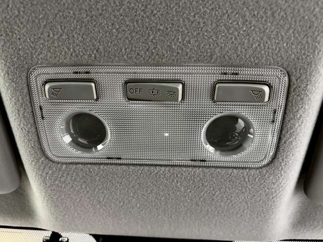 トヨタ アクア １．５ Ｇ H28年 (近畿) 99