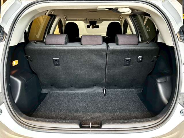 トヨタ アクア １．５ Ｇ H28年 (近畿) 99