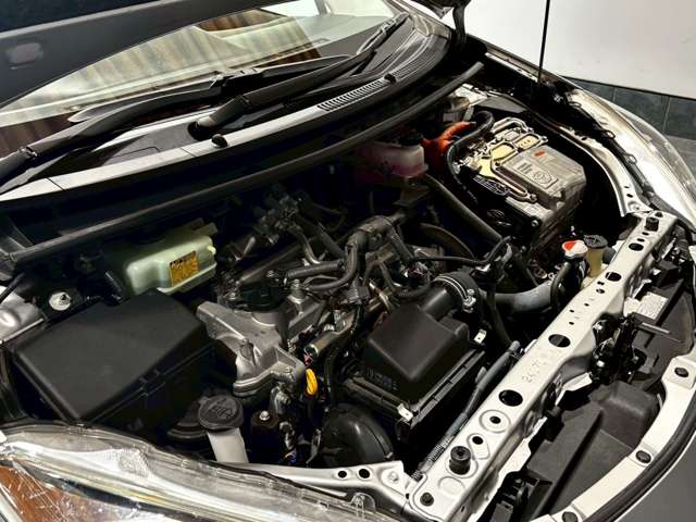 トヨタ アクア １．５ Ｇ H28年 (近畿) 99