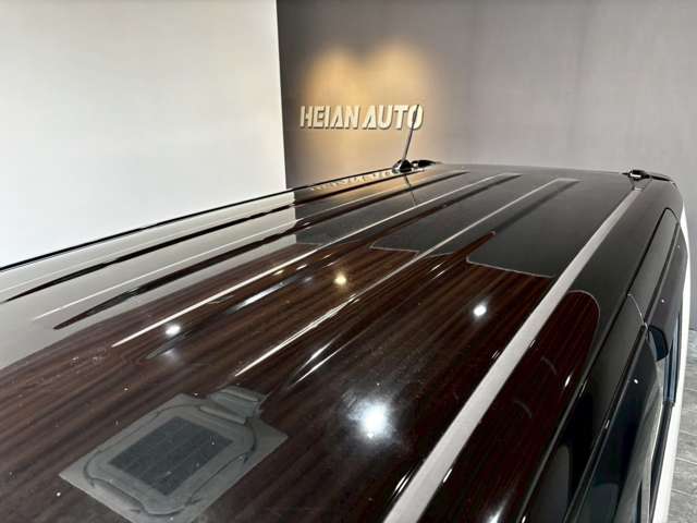 ホンダ Ｎ　ＢＯＸ ６６０ カスタムＧ Ｌパッケージ H27年 (近畿) 99