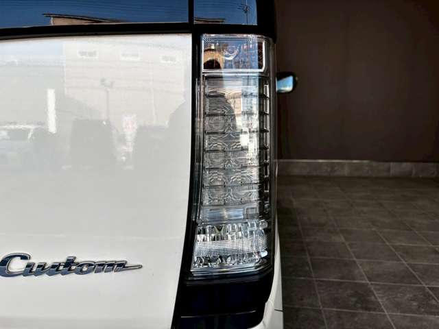 ホンダ Ｎ　ＢＯＸ ６６０ カスタムＧ Ｌパッケージ H27年 (近畿) 99