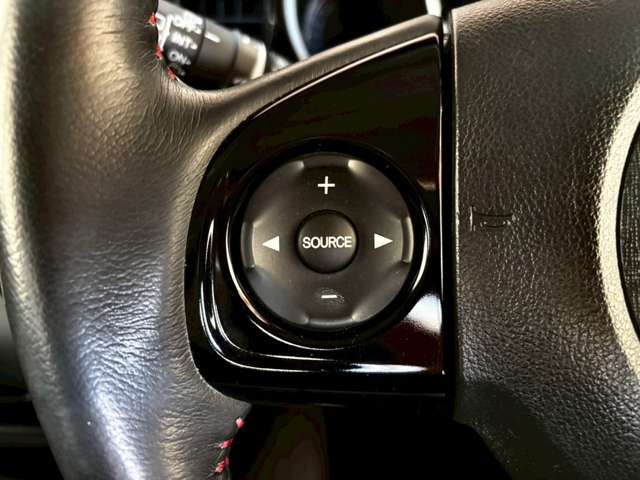 ホンダ Ｎ　ＢＯＸ ６６０ カスタムＧ Ｌパッケージ H27年 (近畿) 99