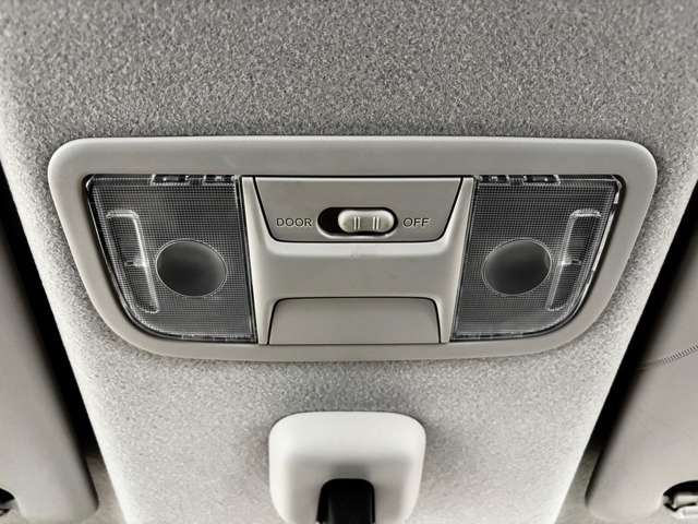 ホンダ Ｎ　ＢＯＸ ６６０ カスタムＧ Ｌパッケージ H27年 (近畿) 99