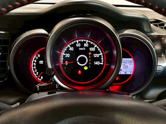 ホンダ Ｎ　ＢＯＸ ６６０ カスタムＧ Ｌパッケージ H27年 (近畿) 99