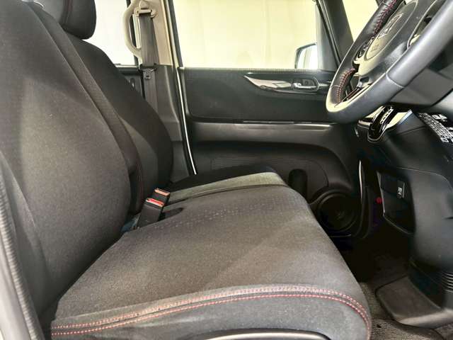 ホンダ Ｎ　ＢＯＸ ６６０ カスタムＧ Ｌパッケージ H27年 (近畿) 99