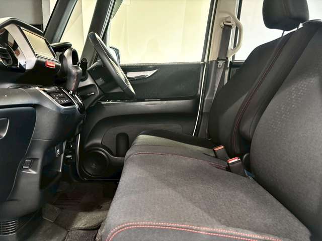 ホンダ Ｎ　ＢＯＸ ６６０ カスタムＧ Ｌパッケージ H27年 (近畿) 99