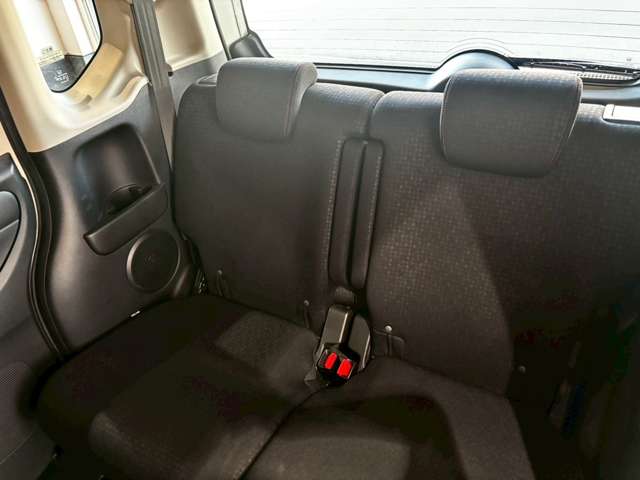 ホンダ Ｎ　ＢＯＸ ６６０ カスタムＧ Ｌパッケージ H27年 (近畿) 99