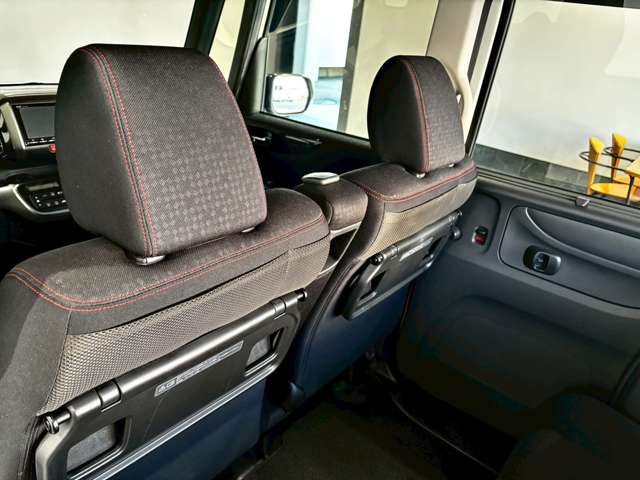 ホンダ Ｎ　ＢＯＸ ６６０ カスタムＧ Ｌパッケージ H27年 (近畿) 99