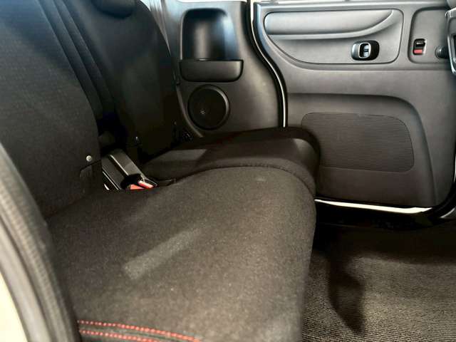 ホンダ Ｎ　ＢＯＸ ６６０ カスタムＧ Ｌパッケージ H27年 (近畿) 99