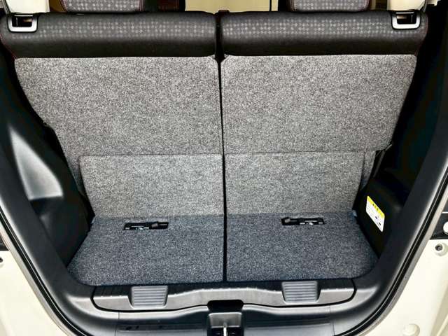 ホンダ Ｎ　ＢＯＸ ６６０ カスタムＧ Ｌパッケージ H27年 (近畿) 99