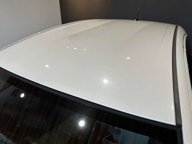 トヨタ アクア １．５ Ｓ H25年 (近畿) 99