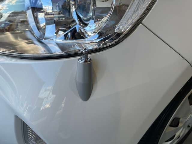 トヨタ アクア １．５ Ｓ H25年 (近畿) 99