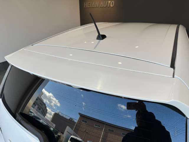 トヨタ アクア １．５ Ｓ H25年 (近畿) 99