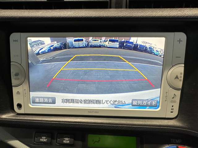 トヨタ アクア １．５ Ｓ H25年 (近畿) 99