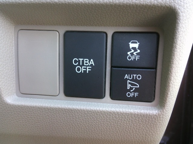 ホンダ Ｎ−ＷＧＮ ６６０ Ｇ ＳＳコンフォート Ｌパッケージ H28年 (東北) 99