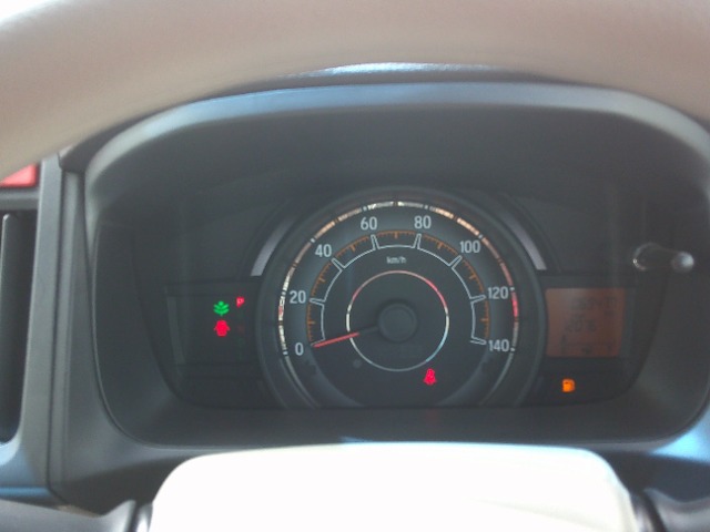 ホンダ Ｎ−ＷＧＮ ６６０ Ｇ ＳＳコンフォート Ｌパッケージ H28年 (東北) 99