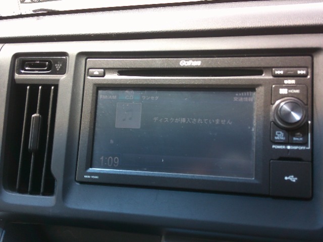 ホンダ Ｎ−ＷＧＮ ６６０ Ｇ ＳＳコンフォート Ｌパッケージ H28年 (東北) 99