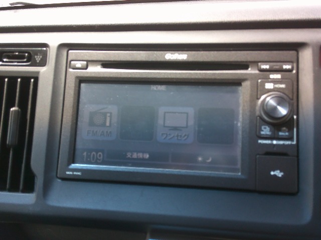 ホンダ Ｎ−ＷＧＮ ６６０ Ｇ ＳＳコンフォート Ｌパッケージ H28年 (東北) 99