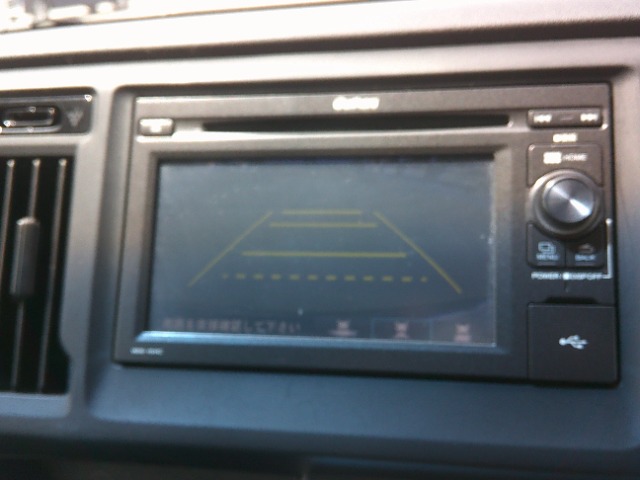 ホンダ Ｎ−ＷＧＮ ６６０ Ｇ ＳＳコンフォート Ｌパッケージ H28年 (東北) 99