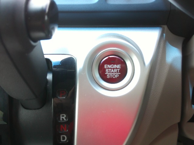 ホンダ Ｎ−ＷＧＮ ６６０ Ｇ ＳＳコンフォート Ｌパッケージ H28年 (東北) 99