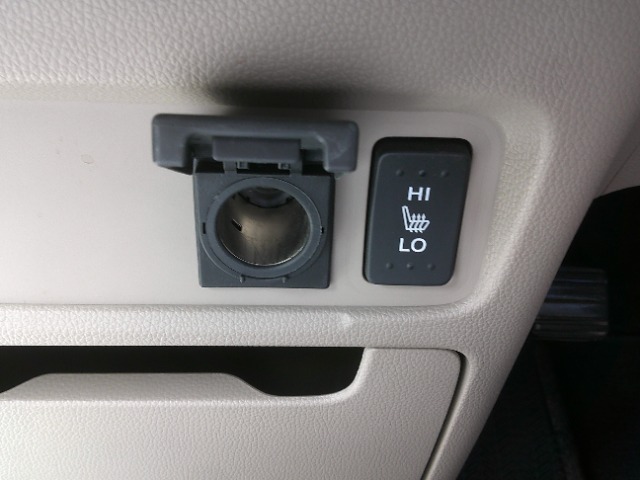 ホンダ Ｎ−ＷＧＮ ６６０ Ｇ ＳＳコンフォート Ｌパッケージ H28年 (東北) 99