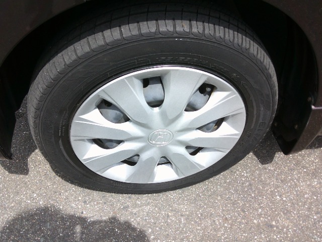 ホンダ Ｎ−ＷＧＮ ６６０ Ｇ ＳＳコンフォート Ｌパッケージ H28年 (東北) 99