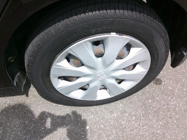 ホンダ Ｎ−ＷＧＮ ６６０ Ｇ ＳＳコンフォート Ｌパッケージ H28年 (東北) 99