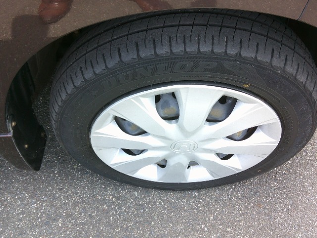 ホンダ Ｎ−ＷＧＮ ６６０ Ｇ ＳＳコンフォート Ｌパッケージ H28年 (東北) 99