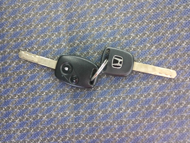 ホンダ アクティトラック ６６０ ＳＤＸ ４ＷＤ H26年 (東北) 99