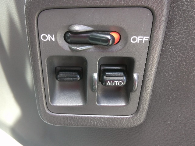 ホンダ アクティトラック ６６０ ＳＤＸ ４ＷＤ H26年 (東北) 99