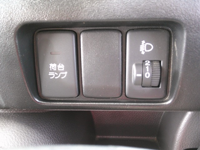 ホンダ アクティトラック ６６０ ＳＤＸ ４ＷＤ H26年 (東北) 99