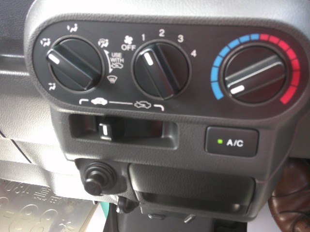 ホンダ アクティトラック ６６０ ＳＤＸ ４ＷＤ H26年 (東北) 99