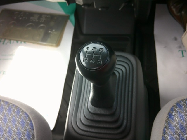 ホンダ アクティトラック ６６０ ＳＤＸ ４ＷＤ H26年 (東北) 99